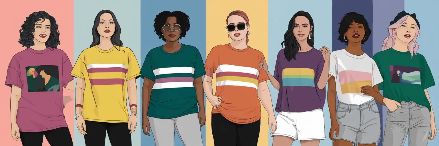 Banner for Lesbunity